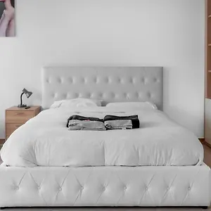 Apartamento Incantevole In Zona Navigli, Milán