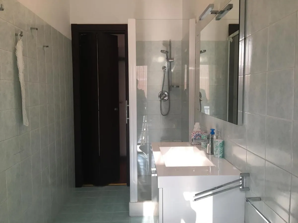 Splendido Bilocale Adiacente Metro M5 - Ca Granda Apartment Milan 0*,  Italy