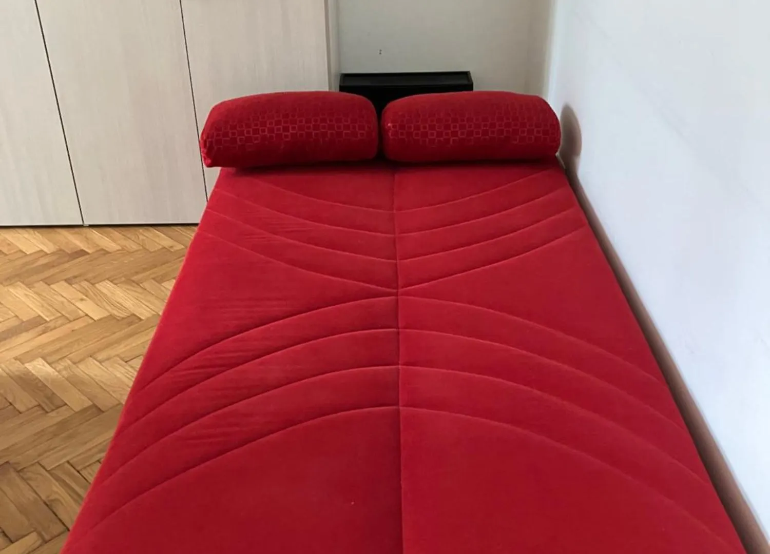 Splendido Bilocale Adiacente Metro M5 - Ca Granda Apartment Milan Italy
